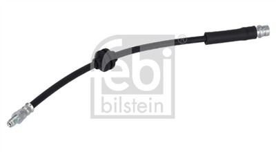 FEBI BILSTEIN 185767 EAN: 4054224857670.