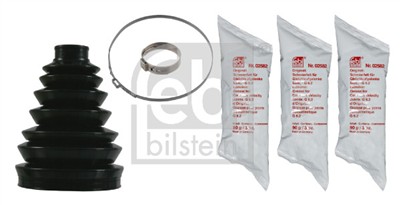 FEBI BILSTEIN 18577 EAN: 4027816185772.