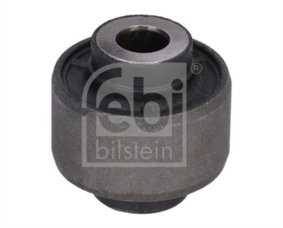 FEBI BILSTEIN 185792 EAN: 4054224857922.