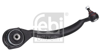 FEBI BILSTEIN 185795 EAN: 4054224857953.