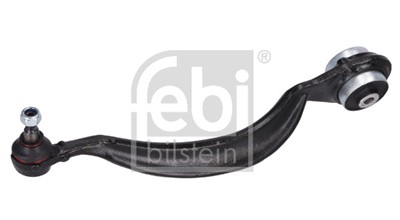 FEBI BILSTEIN 185797 EAN: 4054224857977.