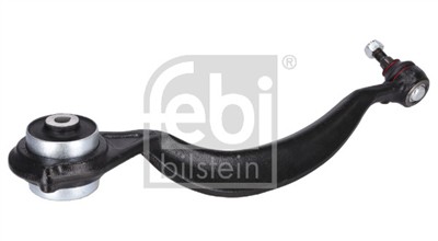 FEBI BILSTEIN 185797 EAN: 4054224857977.