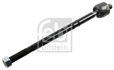 FEBI BILSTEIN 185799 EAN: 4054224857991.
