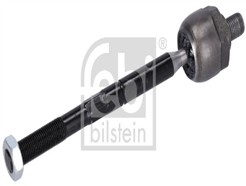 FEBI BILSTEIN 185801