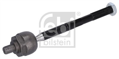 FEBI BILSTEIN 185801 EAN: 4054224858011.