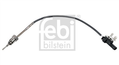 FEBI BILSTEIN 185805 EAN: 4054224858059.