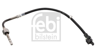 FEBI BILSTEIN 185807 EAN: 4054224858073.