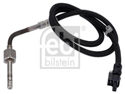 FEBI BILSTEIN 185809