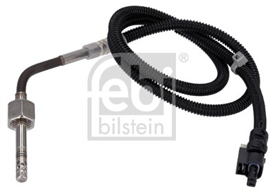 FEBI BILSTEIN 185809 EAN: 4054224858097.