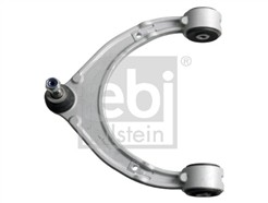 FEBI BILSTEIN 185819