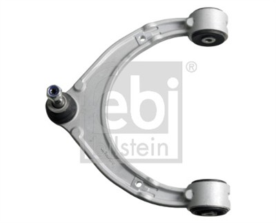 FEBI BILSTEIN 185819 EAN: 4054224858196.