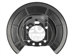 FEBI BILSTEIN 185827