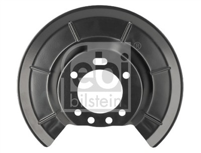 FEBI BILSTEIN 185827 EAN: 4054224858271.