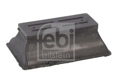 FEBI BILSTEIN 185829 EAN: 4054224858295.