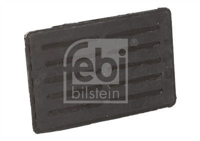 FEBI BILSTEIN 185829 EAN: 4054224858295.