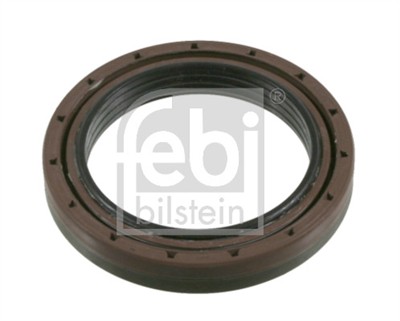 FEBI BILSTEIN 18582 EAN: 4027816185826.