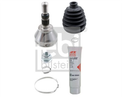 FEBI BILSTEIN 185845 EAN: 4054224858455.