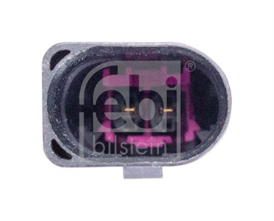 FEBI BILSTEIN 185847 EAN: 4054224858479.