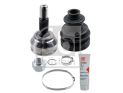 FEBI BILSTEIN 185868