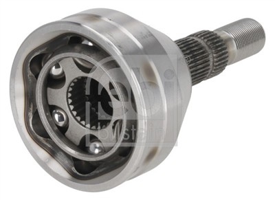 FEBI BILSTEIN 185869 EAN: 4054224858691.