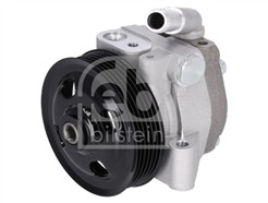 FEBI BILSTEIN 185879