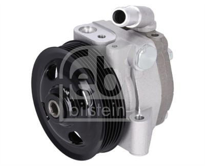 FEBI BILSTEIN 185879 EAN: 4054224858790.