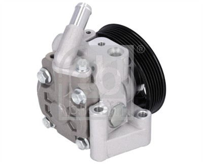 FEBI BILSTEIN 185879 EAN: 4054224858790.