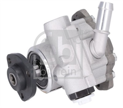 FEBI BILSTEIN 185880 EAN: 4054224858806.