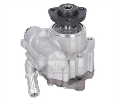 FEBI BILSTEIN 185880 EAN: 4054224858806.