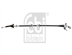 FEBI BILSTEIN 185883