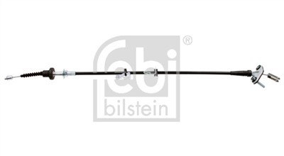 FEBI BILSTEIN 185883 EAN: 4054224858837.