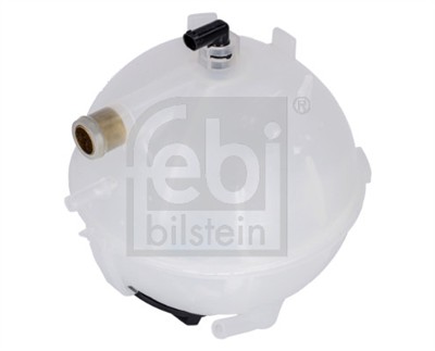 FEBI BILSTEIN 185884