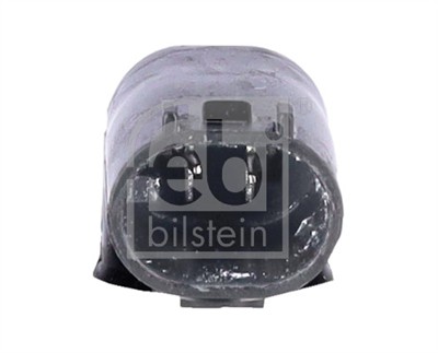 FEBI BILSTEIN 185884
