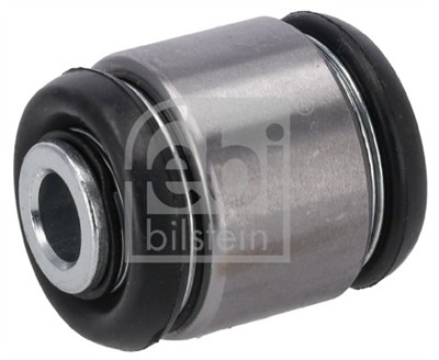 FEBI BILSTEIN 185885 EAN: 4054224858851.