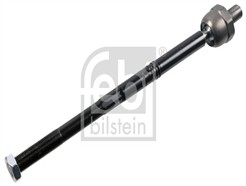 FEBI BILSTEIN 185895