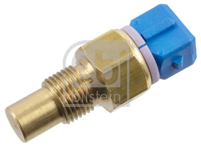 FEBI BILSTEIN 185899 EAN: 4054224858998.