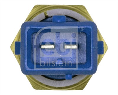FEBI BILSTEIN 185899 EAN: 4054224858998.