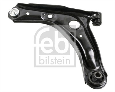 FEBI BILSTEIN 185902 EAN: 4054224859025.