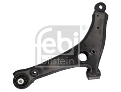 FEBI BILSTEIN 185905