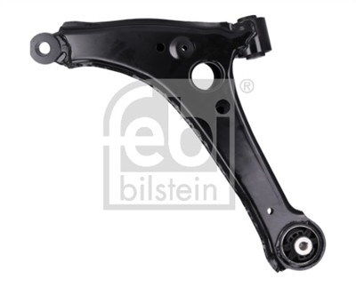 FEBI BILSTEIN 185906 EAN: 4054224859063.