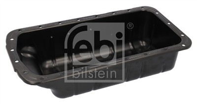 FEBI BILSTEIN 185908 EAN: 4054224859087.