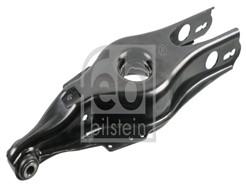 FEBI BILSTEIN 185910