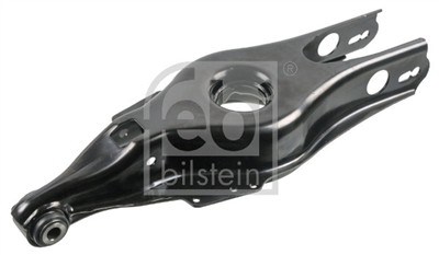 FEBI BILSTEIN 185910 EAN: 4054224859100.