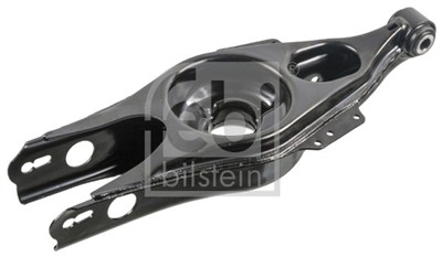 FEBI BILSTEIN 185910 EAN: 4054224859100.