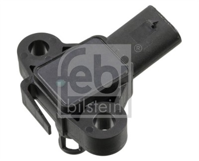 FEBI BILSTEIN 185911 EAN: 4054224859117.
