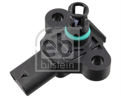 FEBI BILSTEIN 185911 EAN: 4054224859117.