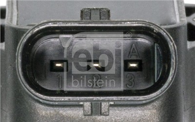 FEBI BILSTEIN 185911 EAN: 4054224859117.
