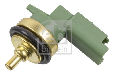 FEBI BILSTEIN 185913 EAN: 4054224859131.
