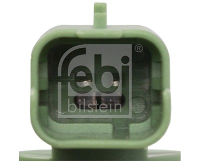 FEBI BILSTEIN 185913 EAN: 4054224859131.