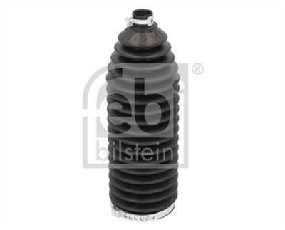 FEBI BILSTEIN 185914 EAN: 4054224859148.